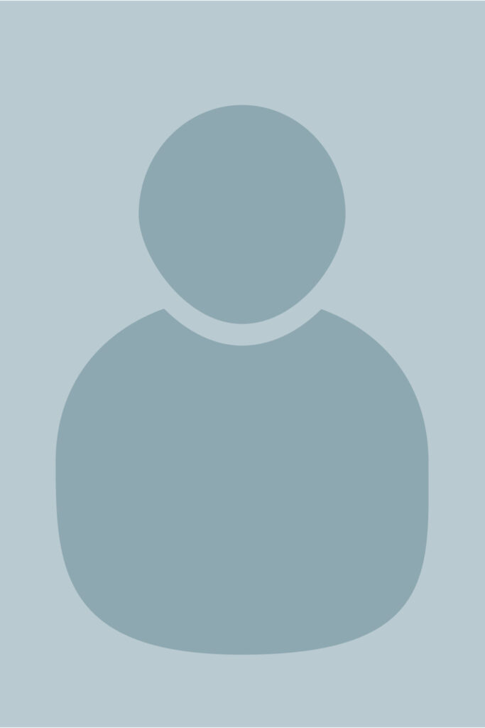 Link zum Steckbrief vom behandelnden Arzt