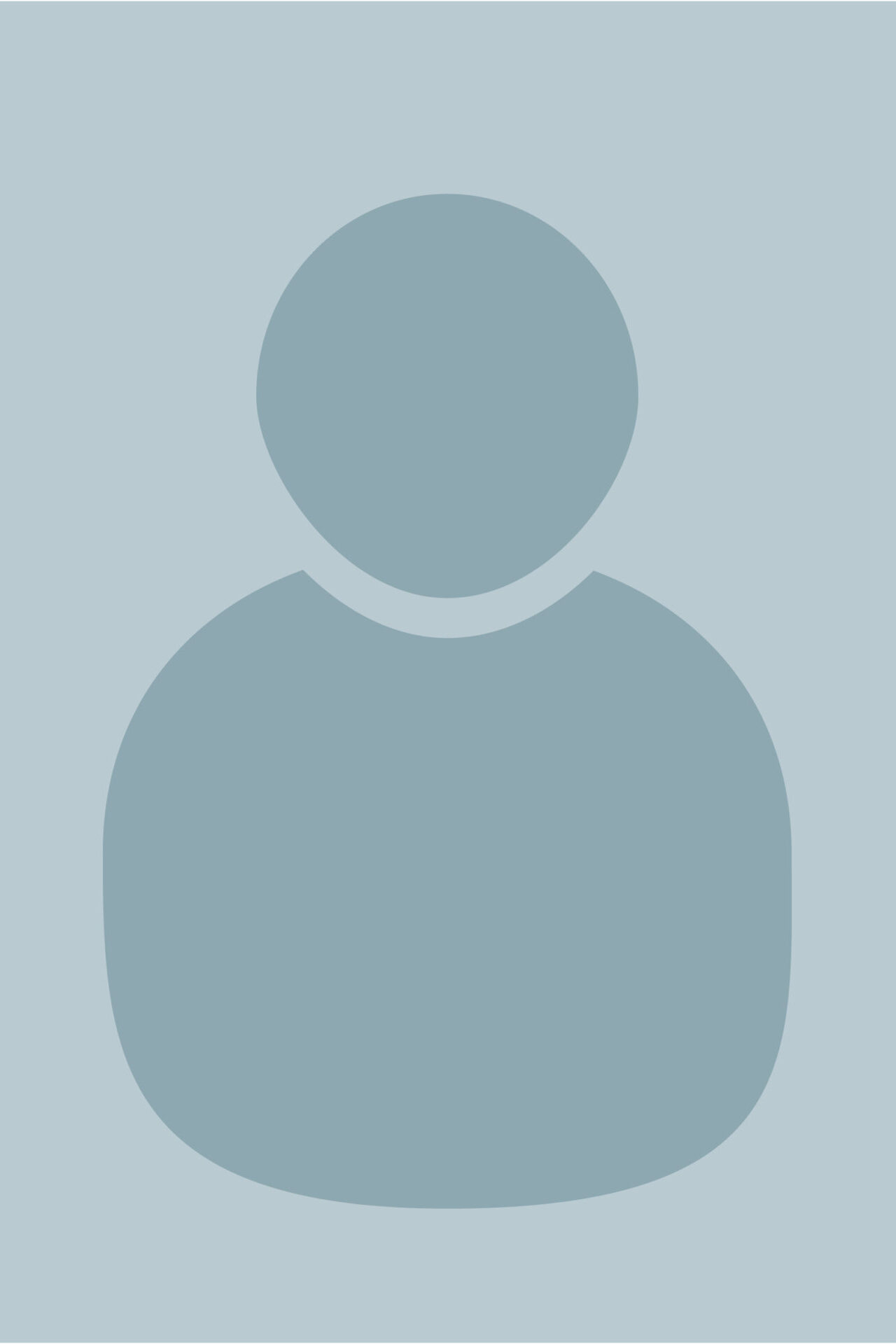 Link zum Steckbrief vom behandelnden Arzt